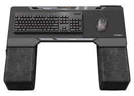 Logitech m570 wireless trackball computer mouse for greater comfort, pair your keyboard tray and ergonomic keyboard with an ergonomic mouse that keeps. Top 10 Best Keyboard And Mouse Tray For Couches 2021 Bestgamingpro