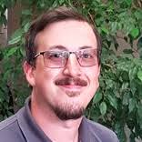 Laser Lines team of experts