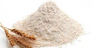 Wheat Protein To Emerge As Healthier Alternative To Whey Protein Vitafoods Insights