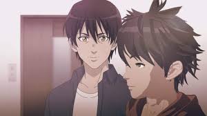Worst and Best anime of 2021 pt 1 | Anime Amino