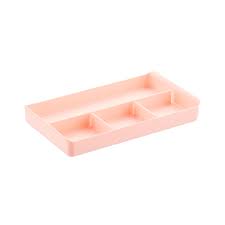 File cabinet pro is the file manager for the macos menu bar. File Folders Organizer The Container Store