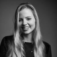 40+ "Amber-rose" profiles