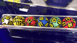 Duminică, 9 mai 2021, au avut loc loc noi trageri loto 6/49, noroc, joker, noroc plus, loto 5/40 si super noroc. Rezultate Loto 6 49 Numerele Extrase Joi 3 Iunie 2021