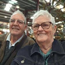 Vintage Crochet Knitting Pattern PDF 12in Teenage Fashion Doll Wardrobe 25  Outfits Beach Ski Skater Dress Dolls Clothes PDF