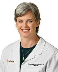 Piedmont Physicians Gastroenterology in Loganville, GA