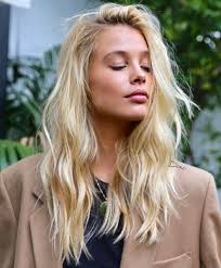 A majority of women have thought at some point in time that what blonde hair would look on them. 50 Best Blonde Hair Colors Trending For 2020 Hair Adviser