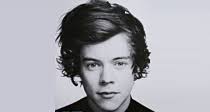 HARRY STYLES hungarian source