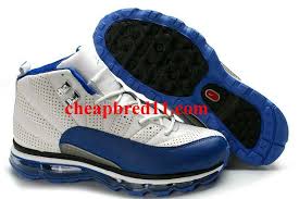 Black And Blue 13s Jordans Air Jordan 12 Air Max Fusion White University Blue Black Blue Sole Nike Air Max Jordan Air Jordans Air Jordans Retro