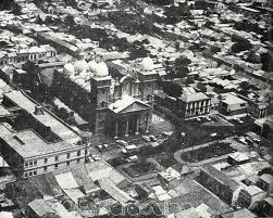 La gaita de pie quebrado:el solista entona una o dos líneas d. Maracaibo Ø¹Ù„Ù‰ ØªÙˆÙŠØªØ± La Basilica Y El Viejo Saladillo 1960 Maracaibo Http T Co H8s56cbwwj Https T Co Mkh53nzpb0 ØªÙˆÙŠØªØ±