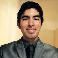 60+ "Jonatan Alvarez" profiles