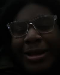 Betty Boop (instrumental) By Leader Tape. Contact:  HitSpaceSoundSystem@gmail.com and/or +1 (646) 704