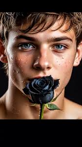 Surfing Fun: Ride the Waves in Your Imagination