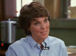 I absolutely LOVED the *DADDYCOP* episode from Season 6 of *Miraculous*!  Sabrina finally stopped being friends with Chloé, and now she has new  friends! Check out the episode breakdown here: https://youtu.be/NEWlHwcz7-Y  |