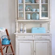 20 Elegant Kuchenschrank 15 Cm Breit Shabby Chic Kitchen Vintage Buffet Home Decor