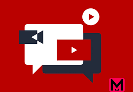 سيو يوتيوب تصدر النتيجة رقم 1 في اليوتيوب سنة 2021