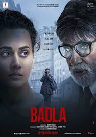 Maybe you would like to learn more about one of these? 378 Best Bollywood Images In 2019 Bollywood Hindi Movies Online Bollywood Posters