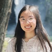 2022 Outstanding Undergraduate Researcher Award Recipients