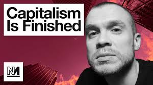 The Tragedy of Stafford Beer — Crooked Timber