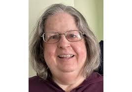 Gail Susan Kling Obituary (2025)