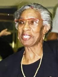 Lula Mae McCLELLAN Obituary (2022)