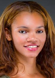 QUINNIPIAC UNIVERSITY WOMEN'S BASKETBALL