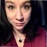 Nancy Brown Email & Phone Number