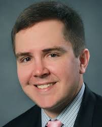 Edna Bennett Pierce Prevention Research Center