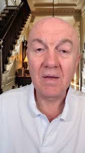 Life Will Break You but Embracing It Fully Leads to True Freedom and  Connection. https://stan.store/Dragan