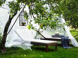 Voile ombrage triangle rectangle 243547 toile d ombrage. Shopping 30 Meubles De Jardin Pas Chers Pour Ne Pas Se Ruiner Elle Decoration