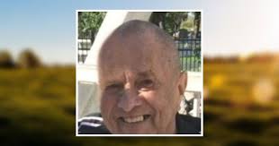 Gary G. Scott Obituary November 2, 2017