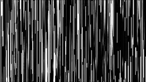 See more ideas about black and white gif, gif, black and white. Dark Background Line Animation Black And White Youtube