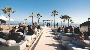 Gumball has been great but i am truly exhausted so i can't wait to just chill for a few days and get back into normal life again! Playa Padre Janni Jon Olson Wedding Facebook