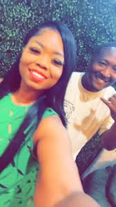 Happy Birthday to My Forever Sonshine Michael Jordan I pray your day is  full of blessings and everything you wanted !!!