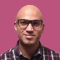 400+ profils pour “Steve”