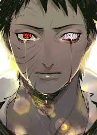 Obito uchiha wallpapers wallpaper 1196×668. Naruto Bilder Anime Naruto Naruto Shippuden Anime Uchiha