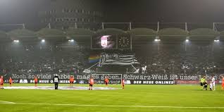 Dit is het verslag van de wedstrijd wolfsberger ac tegen sk sturm graz op 22 mei 2021 in de competitie bundesliga. Sturm Graz Wolfsberg 02 12 2018