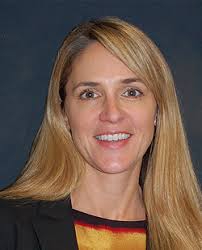 Heather L. Kramm, 10330 Meridian Ave N, Seattle, WA 98133, US