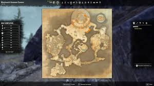Brisenheim ist das erste haus das während der hauptquest gekauft werden kann. Eso Greymoor Bringt Schwarzweite Aus Skyrim Zuruck Aber Viel Cooler