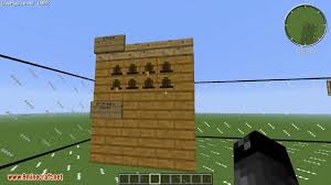 It is for all things related to modded minecraft for … More Bees Mod 1 12 2 1 11 2 Bee Farming 9minecraft Net