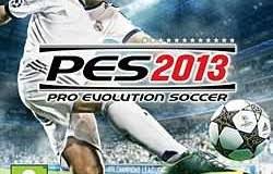 Bagas31 Download Software Gratis