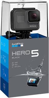 Leehur selfie stick for gopro hero5/4/3+ selfie stick for gopro sports camera accessories for go pro handheld all the search results for 'gopro hero5' are shown to help you, we can recommend these related. Pikis Pusiausvyra Persekiojimas Go Pro Hero 5 Kamera Yenanchen Com