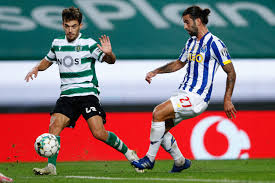#vsports #taçadeportugal #jogasmuito o sl benfica empata a uma bola com o fc famalicão e é o primeiro finalista da taça de portugal. Sic Assegura Transmissao Da Final Four Da Taca Da Liga Futebol Nacional Publico
