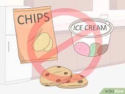 We did not find results for: How To Stop Food Cravings At Night With Pictures Wikihow Health