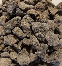 Lava lavamulch lavastrat lavadeckschicht lavasplitt. Lavamulch 1 5 Mm 20 Kg Eur 13 70 Picclick De