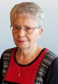 Céline St-Onge (Condoléances)