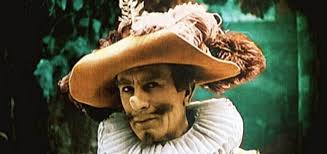 Her sabah kahvaltıda kurbağa mı yemeli? Cyrano De Bergerac Istemem Eksik Olsun Izdiham Dergi