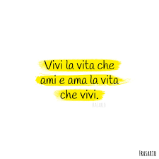 We did not find results for: 40 Frasi In Inglese Per Tumblr Con Traduzione In Italiano E Immagini