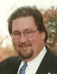 Richard Allen “Rick” Ball (1962-2021)