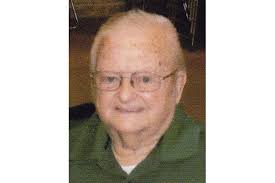 Andrew Foster Obituary (1928