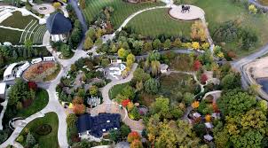 We did not find results for: Frederik Meijer Gardens Sculpture Park Progressive Ae